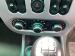 Nissan NP200 1.5dCi high - Thumbnail 10