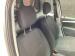 Nissan NP200 1.5dCi high - Thumbnail 11