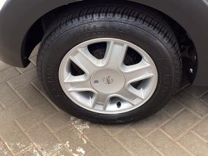Nissan NP200 1.5dCi high - Image 12