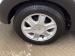 Nissan NP200 1.5dCi high - Thumbnail 12