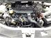 Nissan NP200 1.5dCi high - Thumbnail 13
