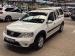 Nissan NP200 1.5dCi high - Thumbnail 14