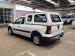 Nissan NP200 1.5dCi high - Thumbnail 15