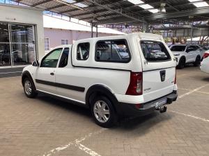 Nissan NP200 1.5dCi high - Image 15