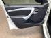 Nissan NP200 1.5dCi high - Thumbnail 16