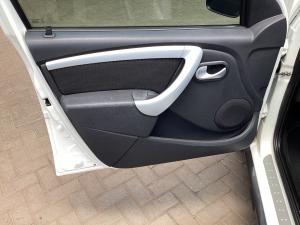 Nissan NP200 1.5dCi high - Image 16