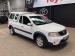 Nissan NP200 1.5dCi high - Thumbnail 1
