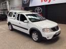 Thumbnail Nissan NP200 1.5dCi high
