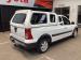 Nissan NP200 1.5dCi high - Thumbnail 2