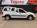 Nissan NP200 1.5dCi high - Thumbnail 3