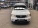 Nissan NP200 1.5dCi high - Thumbnail 4