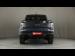 Ford Ranger 3.0T V6 double cab Raptor 4WD - Thumbnail 5