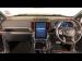 Ford Ranger 3.0T V6 double cab Raptor 4WD - Thumbnail 6