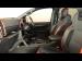 Ford Ranger 3.0T V6 double cab Raptor 4WD - Thumbnail 7