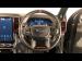 Ford Ranger 3.0T V6 double cab Raptor 4WD - Thumbnail 8