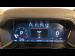 Ford Ranger 3.0T V6 double cab Raptor 4WD - Thumbnail 9
