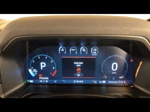 Ford Ranger 3.0T V6 double cab Raptor 4WD - Image 9