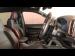 Ford Ranger 3.0T V6 double cab Raptor 4WD - Thumbnail 10