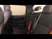 Ford Ranger 3.0T V6 double cab Raptor 4WD - Thumbnail 11