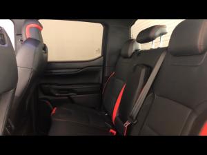 Ford Ranger 3.0T V6 double cab Raptor 4WD - Image 11