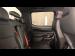 Ford Ranger 3.0T V6 double cab Raptor 4WD - Thumbnail 12