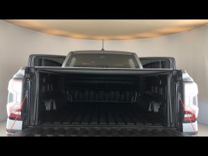 Ford Ranger 3.0T V6 double cab Raptor 4WD - Image 13