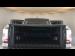 Ford Ranger 3.0T V6 double cab Raptor 4WD - Thumbnail 13