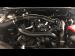Ford Ranger 3.0T V6 double cab Raptor 4WD - Thumbnail 14