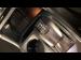 Ford Ranger 3.0T V6 double cab Raptor 4WD - Thumbnail 15