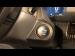 Ford Ranger 3.0T V6 double cab Raptor 4WD - Thumbnail 16
