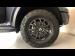 Ford Ranger 3.0T V6 double cab Raptor 4WD - Thumbnail 17