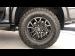 Ford Ranger 3.0T V6 double cab Raptor 4WD - Thumbnail 19