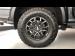 Ford Ranger 3.0T V6 double cab Raptor 4WD - Thumbnail 20
