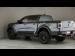 Ford Ranger 3.0T V6 double cab Raptor 4WD - Thumbnail 21