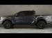 Ford Ranger 3.0T V6 double cab Raptor 4WD - Thumbnail 22