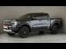 Ford Ranger 3.0T V6 double cab Raptor 4WD - Thumbnail 23