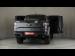 Ford Ranger 3.0T V6 double cab Raptor 4WD - Thumbnail 24