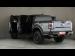 Ford Ranger 3.0T V6 double cab Raptor 4WD - Thumbnail 25