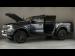 Ford Ranger 3.0T V6 double cab Raptor 4WD - Thumbnail 27