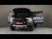 Ford Ranger 3.0T V6 double cab Raptor 4WD - Thumbnail 28