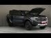 Ford Ranger 3.0T V6 double cab Raptor 4WD - Thumbnail 29