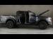 Ford Ranger 3.0T V6 double cab Raptor 4WD - Thumbnail 30