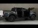 Ford Ranger 3.0T V6 double cab Raptor 4WD - Thumbnail 31