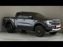 Thumbnail Ford Ranger 3.0T V6 double cab Raptor 4WD