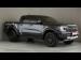 Ford Ranger 3.0T V6 double cab Raptor 4WD - Thumbnail 1