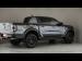 Ford Ranger 3.0T V6 double cab Raptor 4WD - Thumbnail 2