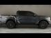 Ford Ranger 3.0T V6 double cab Raptor 4WD - Thumbnail 3