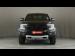 Ford Ranger 3.0T V6 double cab Raptor 4WD - Thumbnail 4