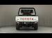 Toyota Land Cruiser 79 2.8GD-6 double cab manual - Thumbnail 5