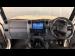 Toyota Land Cruiser 79 2.8GD-6 double cab manual - Thumbnail 6